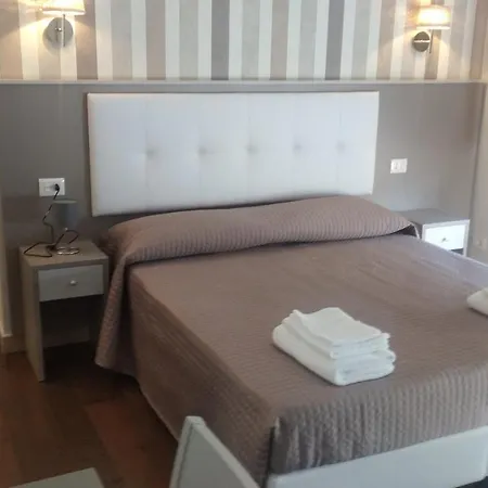 Il Fortino Hotel