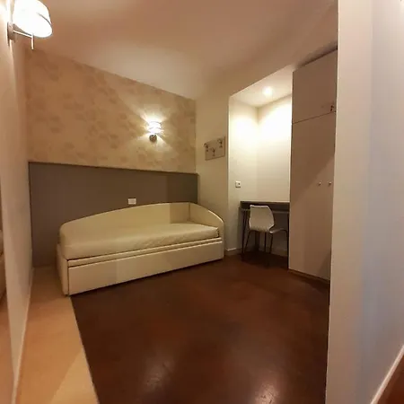 Il Fortino Hotel
