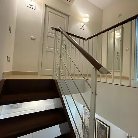 Il Fortino 3* تشلانو