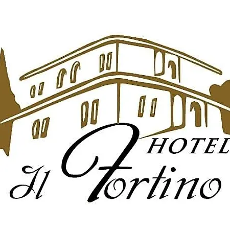 Il Fortino Hotel