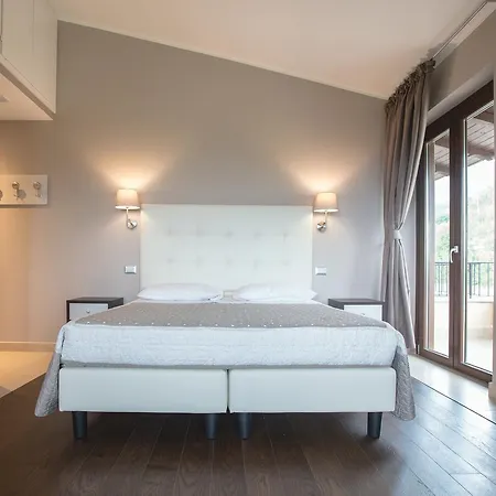 Il Fortino 3* Celano