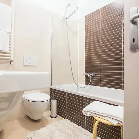 Hotel Il Fortino 3*