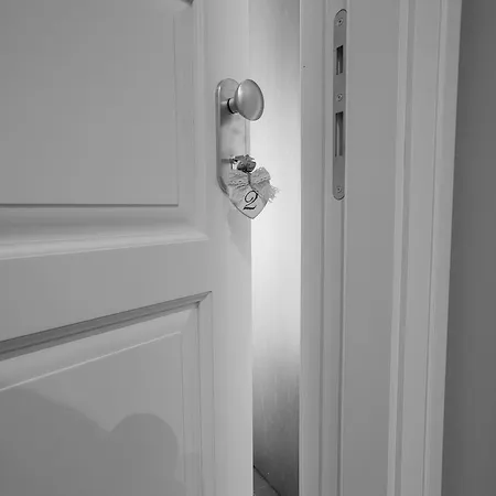 Il Fortino 3* تشلانو