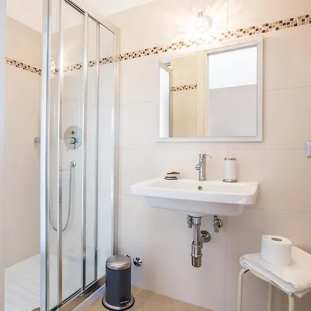 Il Fortino 3* تشلانو