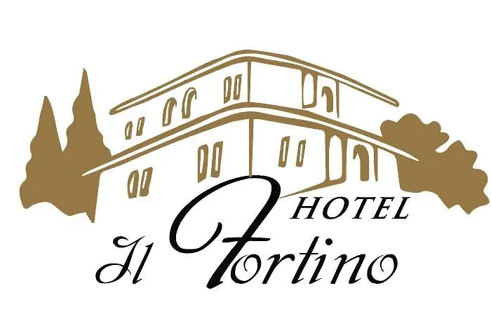 Hotel Il Fortino 3*