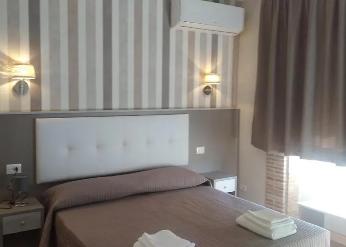 Il Fortino 3* Celano