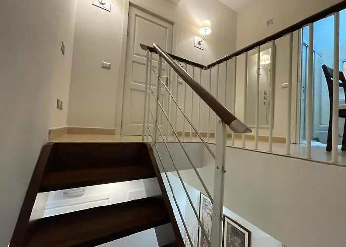 Il Fortino 3* Celano