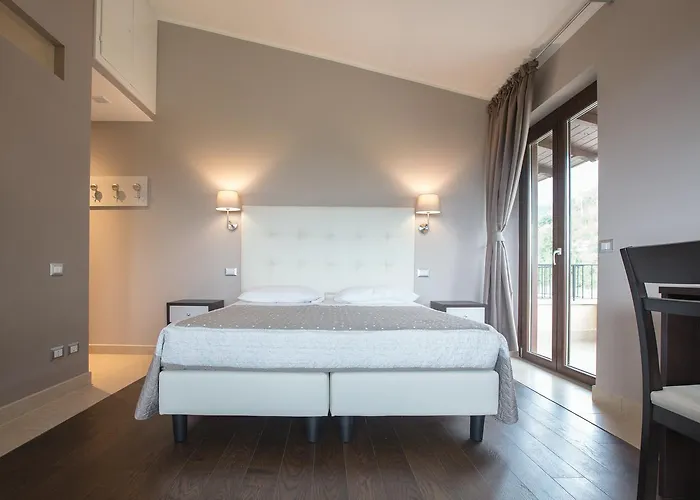 Il Fortino 3* Celano