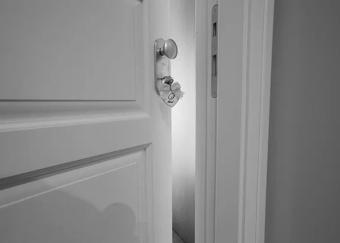 Il Fortino 3* Celano