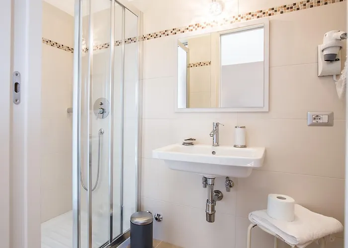 Il Fortino 3* Celano