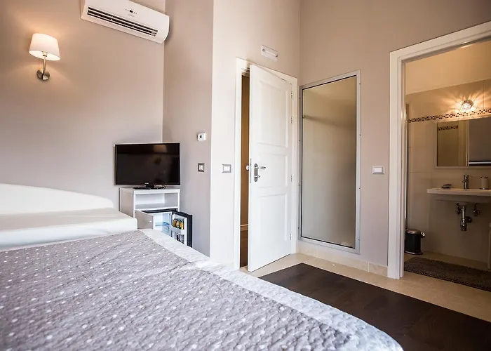 Il Fortino 3* Celano